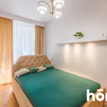 Rent 2 bedroom apartment of 40 m² in Rzeszów