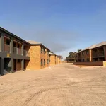 Rent 2 bedroom apartment in Benoni