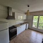 Louer appartement de 3 pièces 80 m² 857 € à Brando (20222) : une annonce Arthurimmo.com