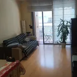 Rent 3 bedroom house in Sant Adrià de Besòs