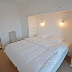 Huur 3 slaapkamer appartement in Knokke-Heist