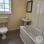 Rent 2 bedroom apartment in Dundee