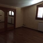 Appartamento TRILOCALE in affitto a	Sant'Angelo Romano (Rm)