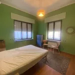 Rent 2 bedroom apartment of 65 m² in Genova