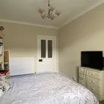 Rent a room in dublin