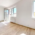 Pronajměte si 3 ložnic/e byt o rozloze 84 m² v Pilsen