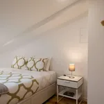 Alugar 1 quarto apartamento de 65 m² em porto