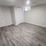 Appartement de 1603 m² avec 2 chambre(s) en location à Peterborough (Northcrest)