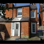 Rent 4 bedroom house in Canterbury