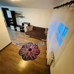 Rent 2 bedroom apartment in Tunari