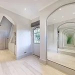 Rent 5 bedroom house in London