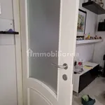 3-room flat via Michelangelo Buonarroti 17, Settimo Torinese