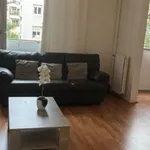 Appartement de 105 m² avec 5 chambre(s) en location à Asnieres Sur Seine