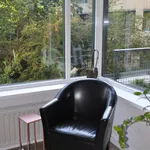 Rent 2 bedroom apartment of 60 m² in Archipelbuurt