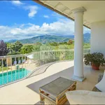 Rent 11 bedroom house of 250 m² in Pietrasanta