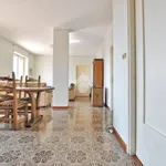 Rent 4 bedroom apartment of 130 m² in Cigliano