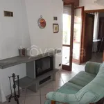 Rent 3 bedroom apartment of 103 m² in Chieri