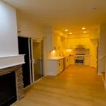 Rent 4 bedroom house in Lancaster