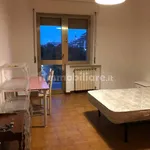 Rent 3 bedroom apartment of 100 m² in Pescara