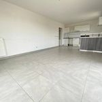 Appartement de 64 m² avec 3 chambre(s) en location à Juvignac