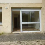 Appartement de 55 m² avec 2 chambre(s) en location à Leyme