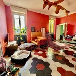 Rent 5 bedroom apartment of 165 m² in Brescia