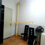 Rent 1 bedroom apartment of 60 m² in Athens