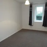 Rent 2 bedroom flat in East Of England