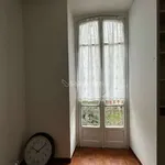 Rent 3 bedroom apartment of 75 m² in Turin