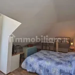 2-room flat via Giovanni Xxiii, 41, Centro, Albisola Superiore