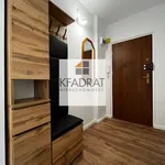 Rent 1 bedroom apartment of 38 m² in Szczecin