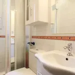 Alquilar 7 dormitorio apartamento en Madrid