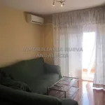 Alquilo 3 dormitorio apartamento de 103 m² en Almeria