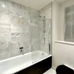 Rent 2 bedroom apartment in Newcastle upon Tyne