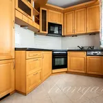 Rent 3 bedroom apartment of 65 m² in Warsaw