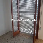 Rent 5 bedroom apartment of 145 m² in Marsala