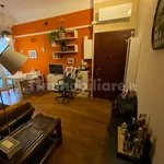 Rent 2 bedroom apartment of 52 m² in Milan