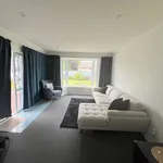 Rent 3 bedroom house in Christchurch