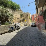 Affitto 2 camera appartamento di 35 m² in Naples