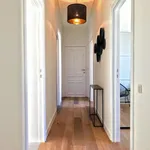 Rent 2 bedroom apartment in Brussels