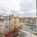 Rent 2 bedroom apartment of 61 m² in Prague