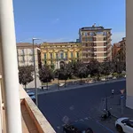 Rent 3 bedroom apartment of 100 m² in Avellino