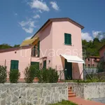 Rent 3 bedroom house of 85 m² in La Spezia