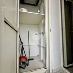 Rent 2 bedroom apartment of 30 m² in Napoli