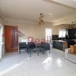 Rent 1 bedroom apartment of 58 m² in Volos Municipality