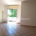 Rent 3 bedroom apartment of 106 m² in Lurate Caccivio