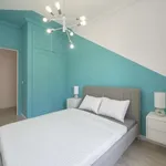 Rent a room in lisbon