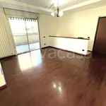 Rent 3 bedroom apartment of 135 m² in Legnano