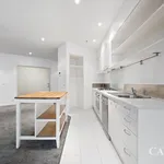 Rent 2 bedroom apartment in St Kilda