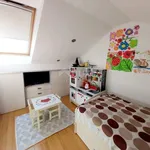 Najam 3 spavaće sobe stan od 78 m² u Grad Rijeka